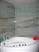 Bury Natural Stone - Bathrooms & Showers